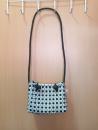 Jali Handbag 2